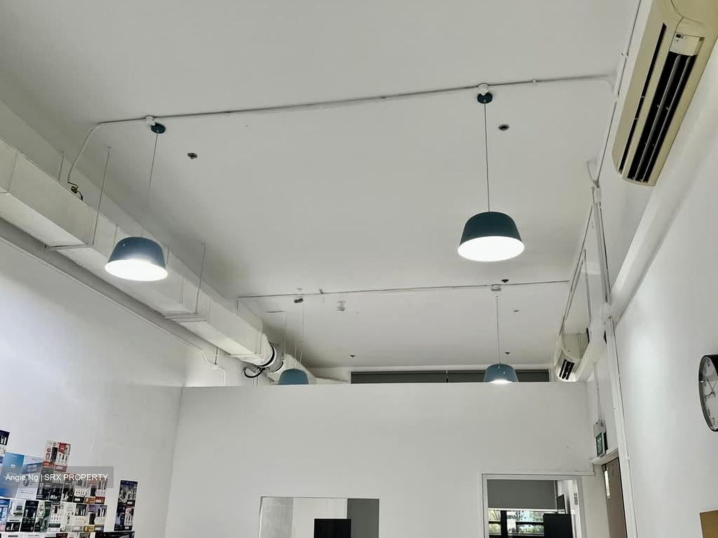 T-space (D18), Factory #563987511
